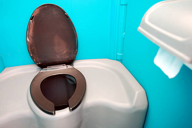Best Porta potty rental near me  in Bonneauville, PA